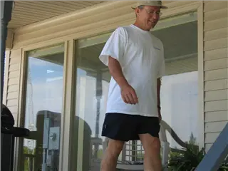 small_040807 reese reunionIMG_3206.webp